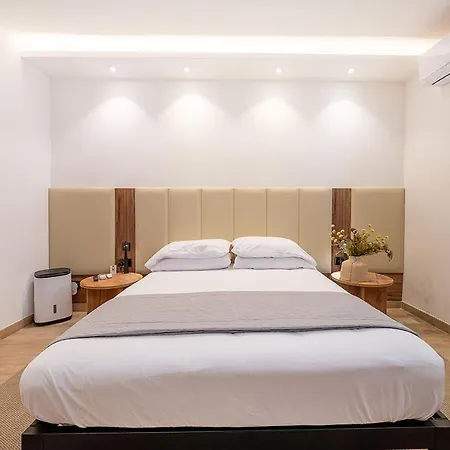 New 2bdr Apartment *