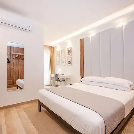 New 2bdr * Mellieħa