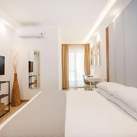 New 2bdr Mellieħa