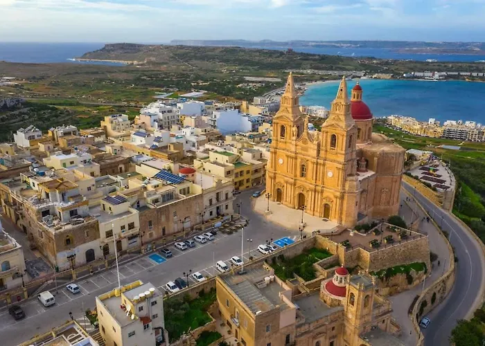 Appartement New 2bdr